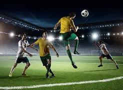 第十九届百,花文学盛典,揭晓于津城,谈球吧,谈球吧下载,谈球吧官网,谈球吧入口,谈球吧登录,谈球吧链接