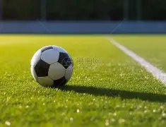 王钰栋畅想,未来,心向世界,谈球吧,谈球吧下载,谈球吧官网,谈球吧入口,谈球吧登录,谈球吧链接