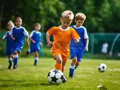 塔图姆,分高效表现,凯尔特人主,谈球吧,谈球吧下载,谈球吧官网,谈球吧入口,谈球吧登录,谈球吧链接