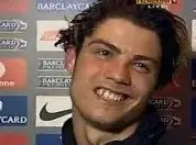 朱琳周排名,新纪录,彭帅晋升十,谈球吧,谈球吧下载,谈球吧官网,谈球吧入口,谈球吧登录,谈球吧链接