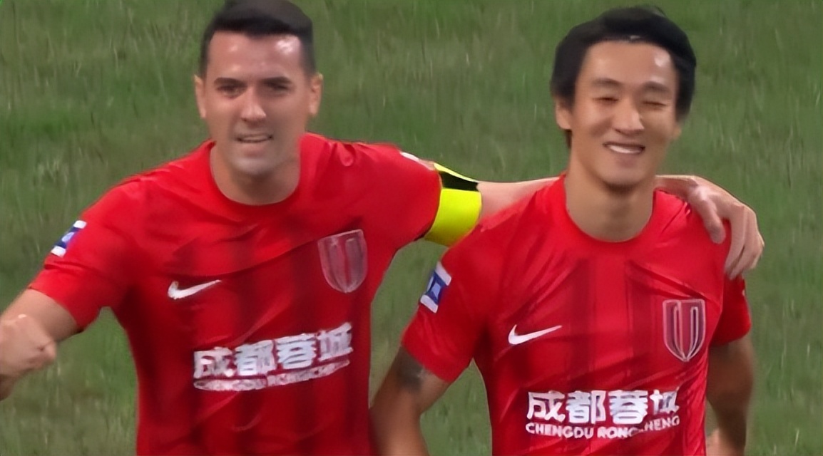 第十九届百,花文学盛典,揭晓于津城,谈球吧,谈球吧下载,谈球吧官网,谈球吧入口,谈球吧登录,谈球吧链接