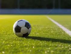 下半场战报,切尔西,领先伯恩利,谈球吧,谈球吧下载,谈球吧官网,谈球吧入口,谈球吧登录,谈球吧链接