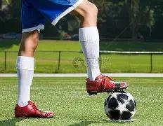 王钰栋畅想,未来,心向世界,谈球吧,谈球吧下载,谈球吧官网,谈球吧入口,谈球吧登录,谈球吧链接