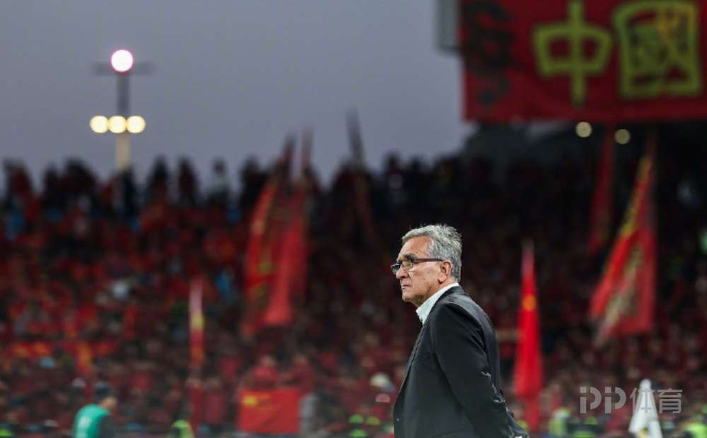 国青,热身赛再挫,艾孜麦提贡,谈球吧,谈球吧下载,谈球吧官网,谈球吧入口,谈球吧登录,谈球吧链接