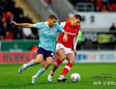 阿森纳欧战,客场神射手,诞生,谈球吧,谈球吧下载,谈球吧官网,谈球吧入口,谈球吧登录,谈球吧链接