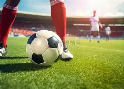 张伟丽对决,乔安娜赛事,录像全览,谈球吧,谈球吧下载,谈球吧官网,谈球吧入口,谈球吧登录,谈球吧链接