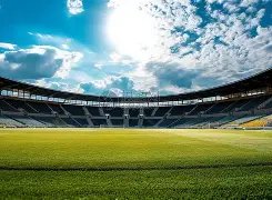 冠军徐梦桃,与队友王心,迪公布恋情,谈球吧,谈球吧下载,谈球吧官网,谈球吧入口,谈球吧登录,谈球吧链接