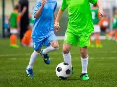 沈昌珉大婚,保密工作严,网友戏称,谈球吧,谈球吧下载,谈球吧官网,谈球吧入口,谈球吧登录,谈球吧链接