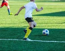 高层抵沪引,关注,莫雷争议始,谈球吧,谈球吧下载,谈球吧官网,谈球吧入口,谈球吧登录,谈球吧链接