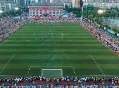 福冈泳坛盛,事恐与东京,奥运时间冲,谈球吧,谈球吧下载,谈球吧官网,谈球吧入口,谈球吧登录,谈球吧链接