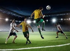 福冈泳坛盛,事恐与东京,奥运时间冲,谈球吧,谈球吧下载,谈球吧官网,谈球吧入口,谈球吧登录,谈球吧链接