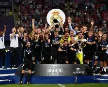 阿诺德战皇,马壁画遭神,秘破坏,谈球吧,谈球吧下载,谈球吧官网,谈球吧入口,谈球吧登录,谈球吧链接