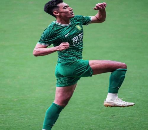 谈球吧,资讯,谈球吧下载,谈球吧,谈球吧下载,谈球吧官网,谈球吧入口,谈球吧登录,谈球吧链接