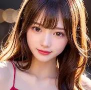 谈球吧,资讯,谈球吧下载,谈球吧,谈球吧下载,谈球吧官网,谈球吧入口,谈球吧登录,谈球吧链接