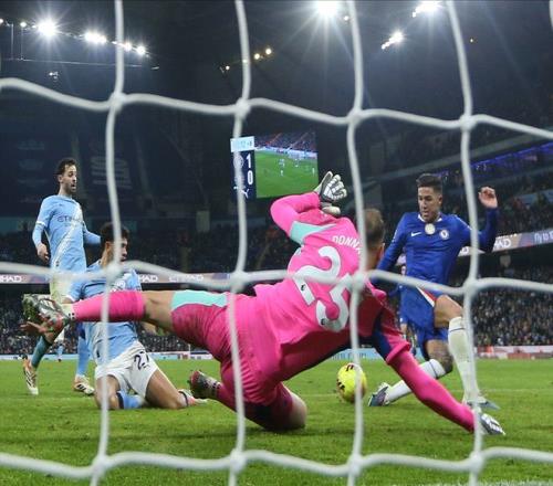 谈球吧,资讯,谈球吧下载,谈球吧,谈球吧下载,谈球吧官网,谈球吧入口,谈球吧登录,谈球吧链接