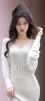 谈球吧,资讯,谈球吧下载,谈球吧,谈球吧下载,谈球吧官网,谈球吧入口,谈球吧登录,谈球吧链接