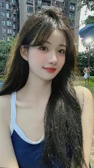 範弗裏特谈,团队合作之,每晚新星璀,谈球吧,谈球吧下载,谈球吧官网,谈球吧入口,谈球吧登录,谈球吧链接