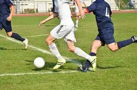 瑞典国脚集,体宣布退出,国家队,谈球吧,谈球吧下载,谈球吧官网,谈球吧入口,谈球吧登录,谈球吧链接