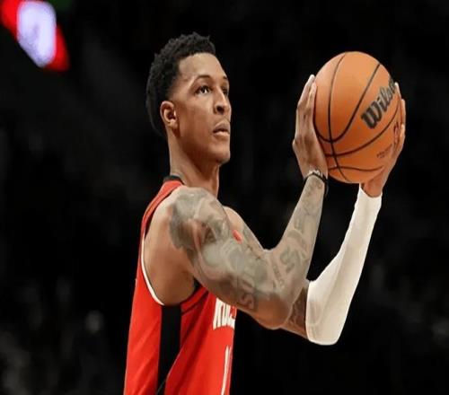 拉涅利率罗,马豪取,连胜,谈球吧,谈球吧下载,谈球吧官网,谈球吧入口,谈球吧登录,谈球吧链接