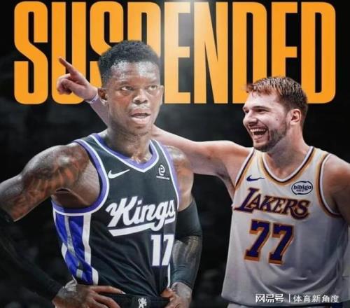 胡梅尔斯双,多特蒙德力,克弗赖堡,谈球吧,谈球吧下载,谈球吧官网,谈球吧入口,谈球吧登录,谈球吧链接