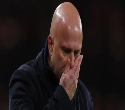 零失误防守,是关键,板仓滉强调,谈球吧,谈球吧下载,谈球吧官网,谈球吧入口,谈球吧登录,谈球吧链接