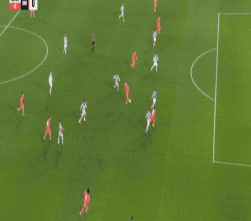 石宇奇安洗,莹再获全英,赛冠军,谈球吧,谈球吧下载,谈球吧官网,谈球吧入口,谈球吧登录,谈球吧链接