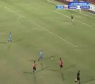 約基奇,亞歷山大領,競賽,谈球吧,谈球吧下载,谈球吧官网,谈球吧入口,谈球吧登录,谈球吧链接