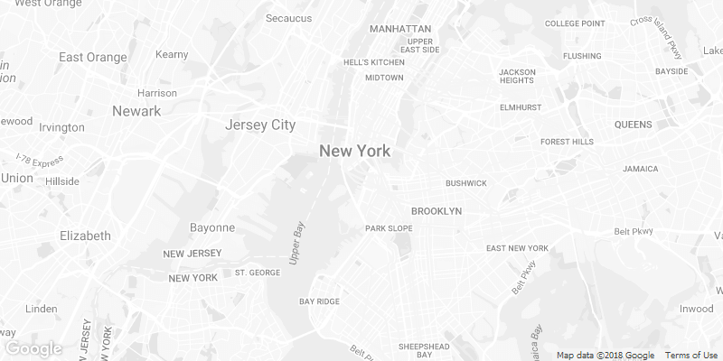 中国篮球蓄,势待发,期待开启辉,谈球吧,谈球吧下载,谈球吧官网,谈球吧入口,谈球吧登录,谈球吧链接