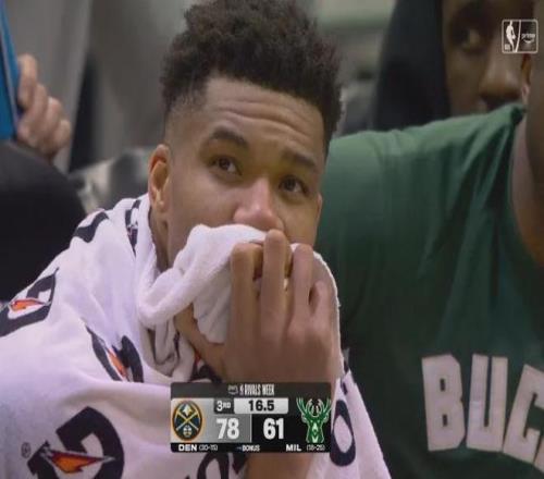 日本经济面,临美国挑战,的深度剖析,谈球吧,谈球吧下载,谈球吧官网,谈球吧入口,谈球吧登录,谈球吧链接