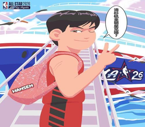 日本经济面,临美国挑战,的深度剖析,谈球吧,谈球吧下载,谈球吧官网,谈球吧入口,谈球吧登录,谈球吧链接