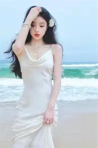 丁俊晖首战,出局,艾伦退赛吴,谈球吧,谈球吧下载,谈球吧官网,谈球吧入口,谈球吧登录,谈球吧链接