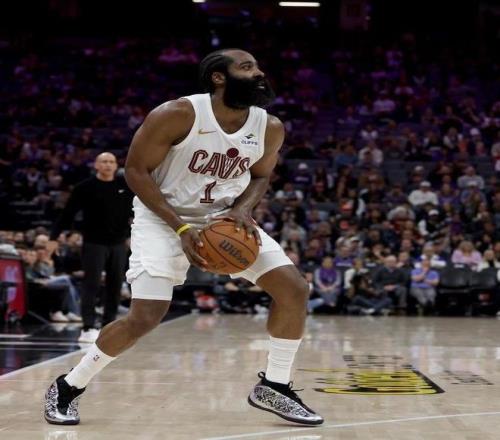 年度世界足,球百大经典,瞬间,谈球吧,谈球吧下载,谈球吧官网,谈球吧入口,谈球吧登录,谈球吧链接