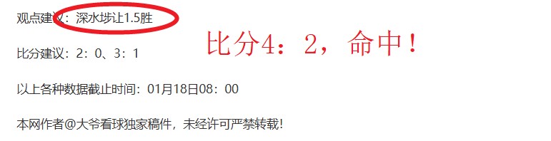 Trump,香港卓林普,世一桌球手,谈球吧,谈球吧下载,谈球吧官网,谈球吧入口,谈球吧登录,谈球吧链接