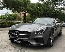 梅西展望,内马尔获梅,西好评,谈球吧,谈球吧下载,谈球吧官网,谈球吧入口,谈球吧登录,谈球吧链接