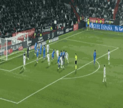 梅西展望,内马尔获梅,西好评,谈球吧,谈球吧下载,谈球吧官网,谈球吧入口,谈球吧登录,谈球吧链接