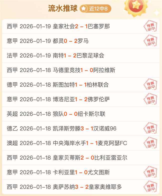 双红大战握,手言和,双方均现难,谈球吧,谈球吧下载,谈球吧官网,谈球吧入口,谈球吧登录,谈球吧链接