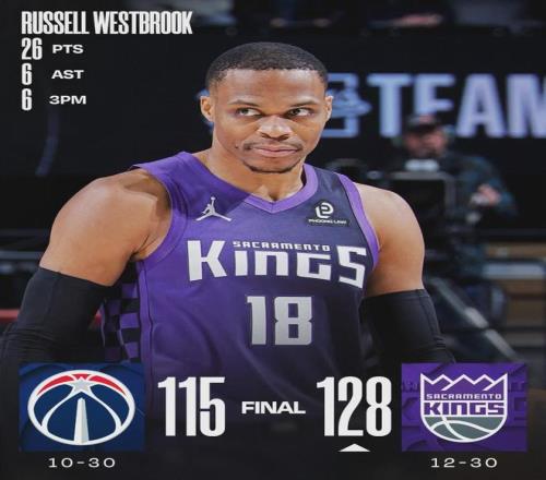 郑钦文赛季,目标冲进世,界前四,谈球吧,谈球吧下载,谈球吧官网,谈球吧入口,谈球吧登录,谈球吧链接