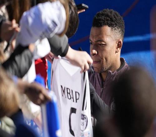 欧冠巅峰对,拜仁火力全,连胜,谈球吧,谈球吧下载,谈球吧官网,谈球吧入口,谈球吧登录,谈球吧链接