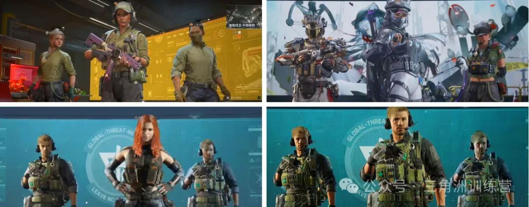 阿斯頓維拉,及布萊頓獲,歐足聯許可,谈球吧,谈球吧下载,谈球吧官网,谈球吧入口,谈球吧登录,谈球吧链接