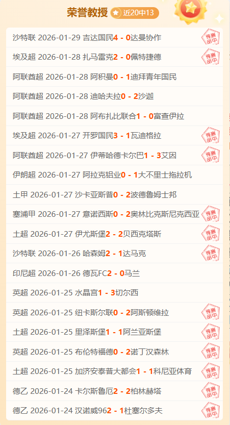 巨变重伤,赛季报销,专家分析大,谈球吧,谈球吧下载,谈球吧官网,谈球吧入口,谈球吧登录,谈球吧链接