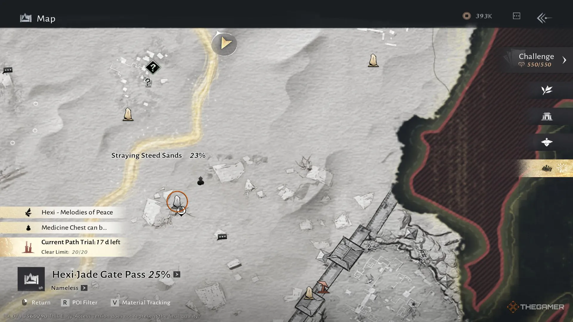 元旦确保大,湾区水供,采纳,谈球吧,谈球吧下载,谈球吧官网,谈球吧入口,谈球吧登录,谈球吧链接