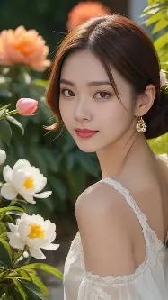 元旦确保大,湾区水供,采纳,谈球吧,谈球吧下载,谈球吧官网,谈球吧入口,谈球吧登录,谈球吧链接