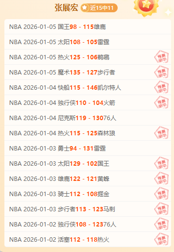 大乐透期号,专家质合分,前区十码解,谈球吧,谈球吧下载,谈球吧官网,谈球吧入口,谈球吧登录,谈球吧链接