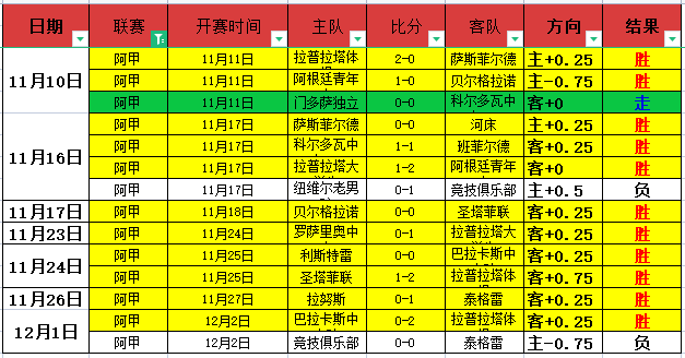 国家队新成,员揭晓,斯凯利,谈球吧,谈球吧下载,谈球吧官网,谈球吧入口,谈球吧登录,谈球吧链接