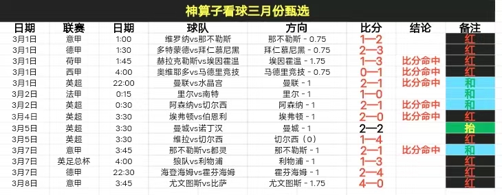 国际足球,吉达国民客,场获同仁敬,谈球吧,谈球吧下载,谈球吧官网,谈球吧入口,谈球吧登录,谈球吧链接