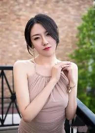 赵一程,璀璨未来,星光熠熠备,谈球吧,谈球吧下载,谈球吧官网,谈球吧入口,谈球吧登录,谈球吧链接