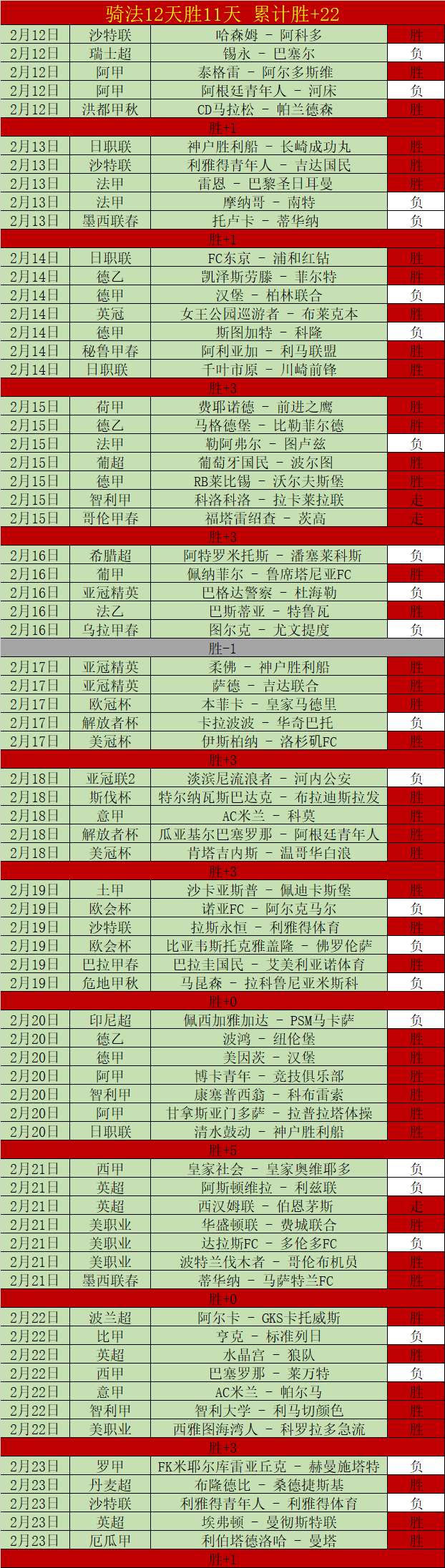 何小珂苏超,征程,国少队长自,谈球吧,谈球吧下载,谈球吧官网,谈球吧入口,谈球吧登录,谈球吧链接