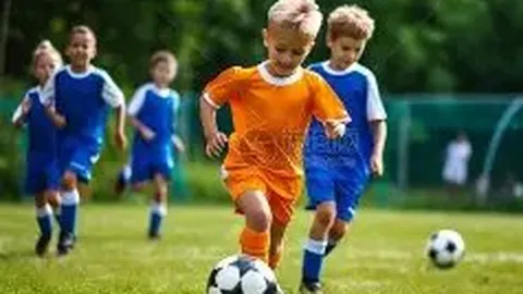 塔图姆34分高效表现，凯尔特人主场击败老鹰吹杨亦贡献33分