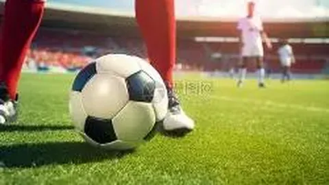 张伟丽对决乔安娜赛事录像全览 张伟丽生平与职业轨迹详述