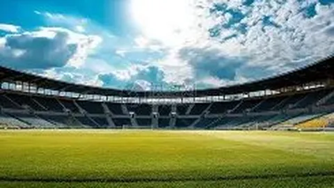 冠军徐梦桃与队友王心迪公布恋情，甜蜜公开恋情细节